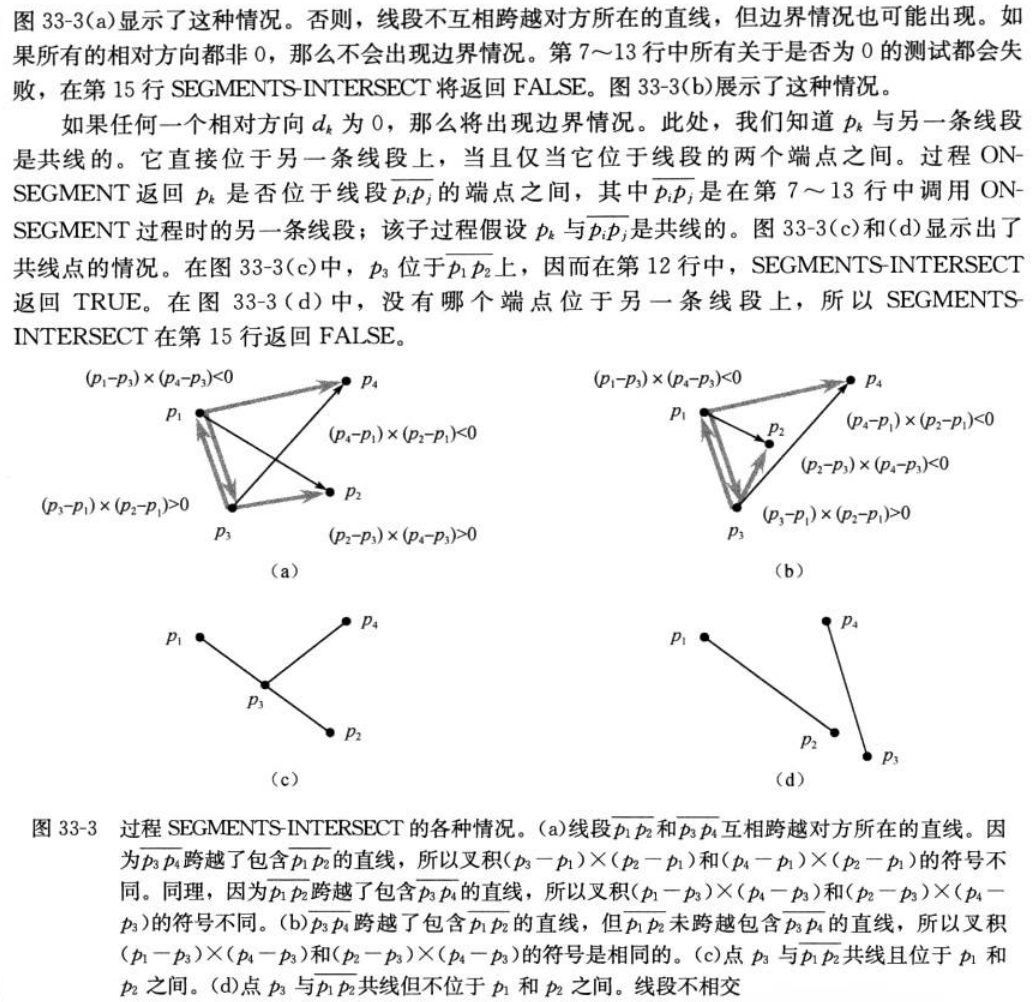 Pasted image 20241109180014.png